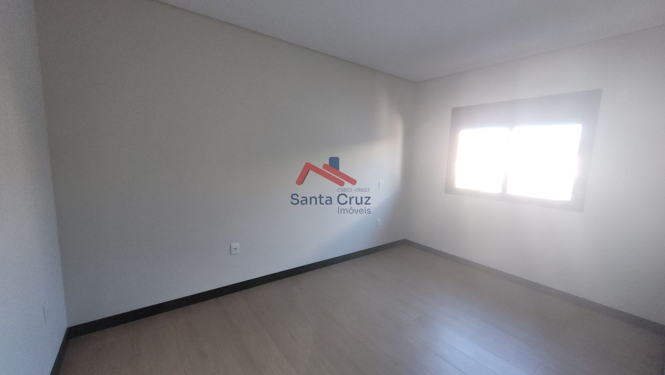 Sobrado à venda com 4 quartos, 250m² - Foto 27