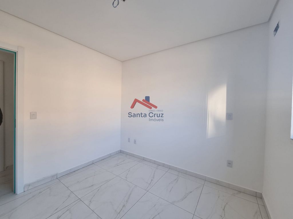 Apartamento, 2 quartos, 65 m² - Foto 12