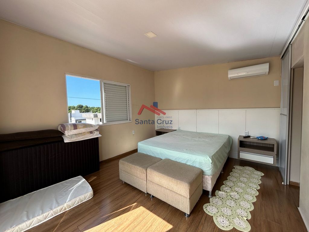 Sobrado à venda com 6 quartos, 300m² - Foto 11