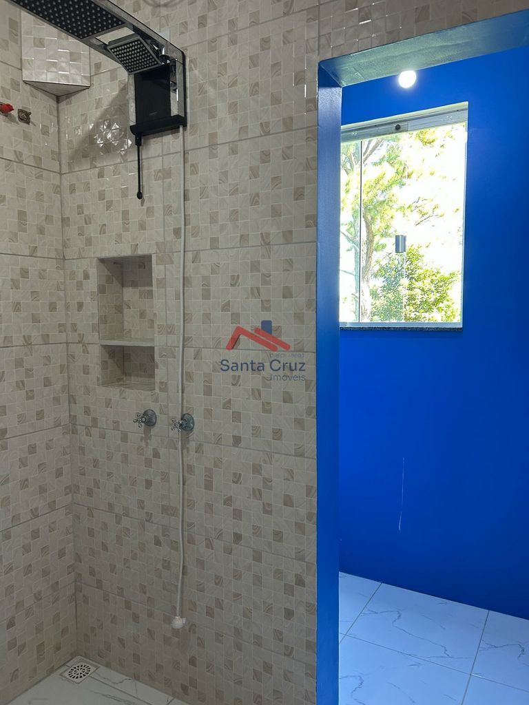 Sobrado à venda com 6 quartos, 300m² - Foto 20