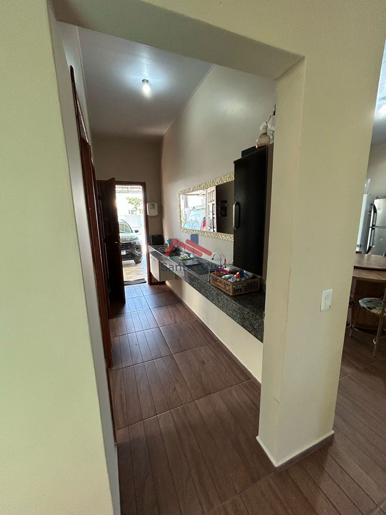 Sobrado à venda com 6 quartos, 300m² - Foto 30