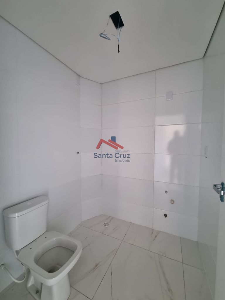 Apartamento, 2 quartos, 65 m² - Foto 13