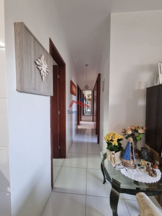 Casa à venda com 3 quartos, 176m² - Foto 13