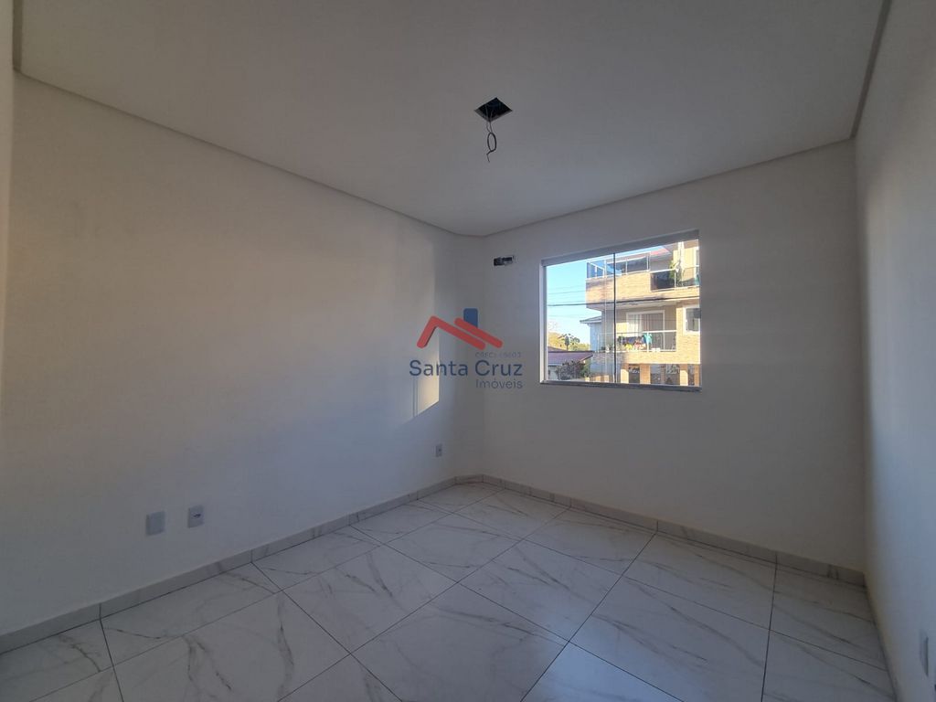 Apartamento, 2 quartos, 65 m² - Foto 15