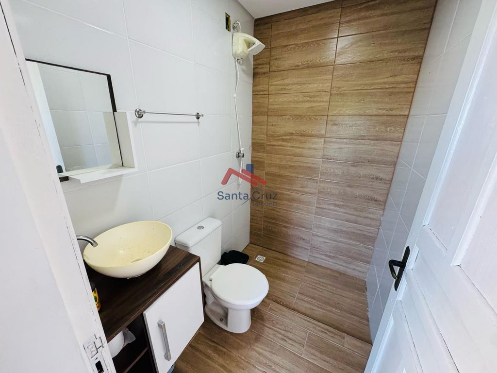 Sobrado, 3 quartos, 130 m² - Foto 7