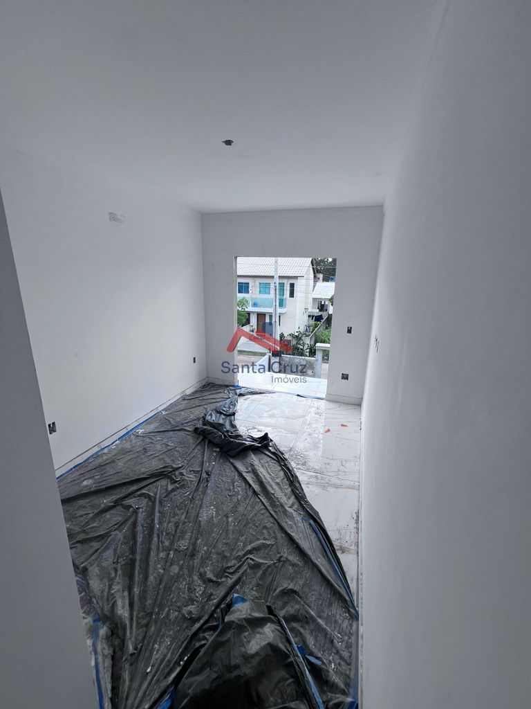 Sobrado à venda com 2 quartos, 85m² - Foto 30