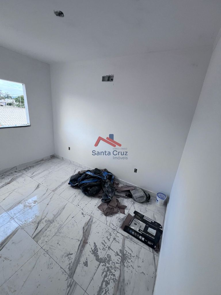 Sobrado à venda com 2 quartos, 85m² - Foto 31