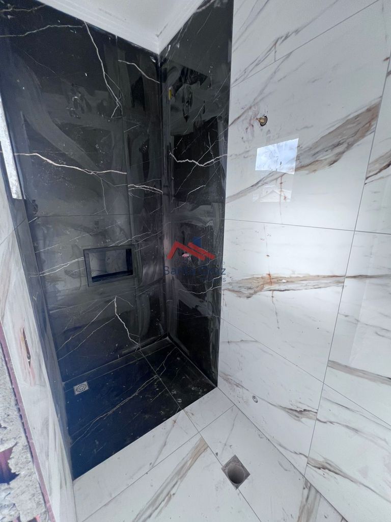 Sobrado à venda com 2 quartos, 85m² - Foto 36