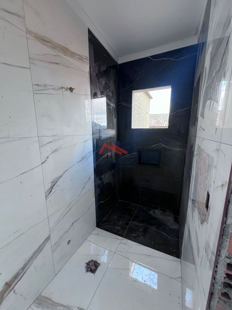 Sobrado à venda com 2 quartos, 85m² - Foto 37