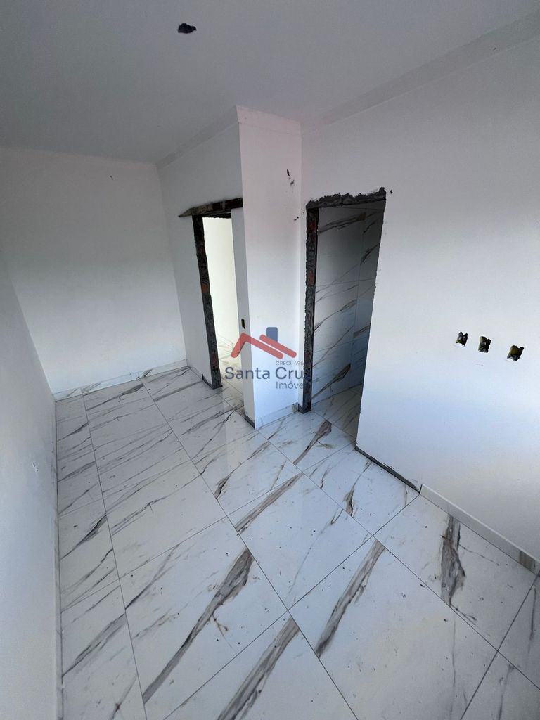 Sobrado à venda com 2 quartos, 85m² - Foto 40