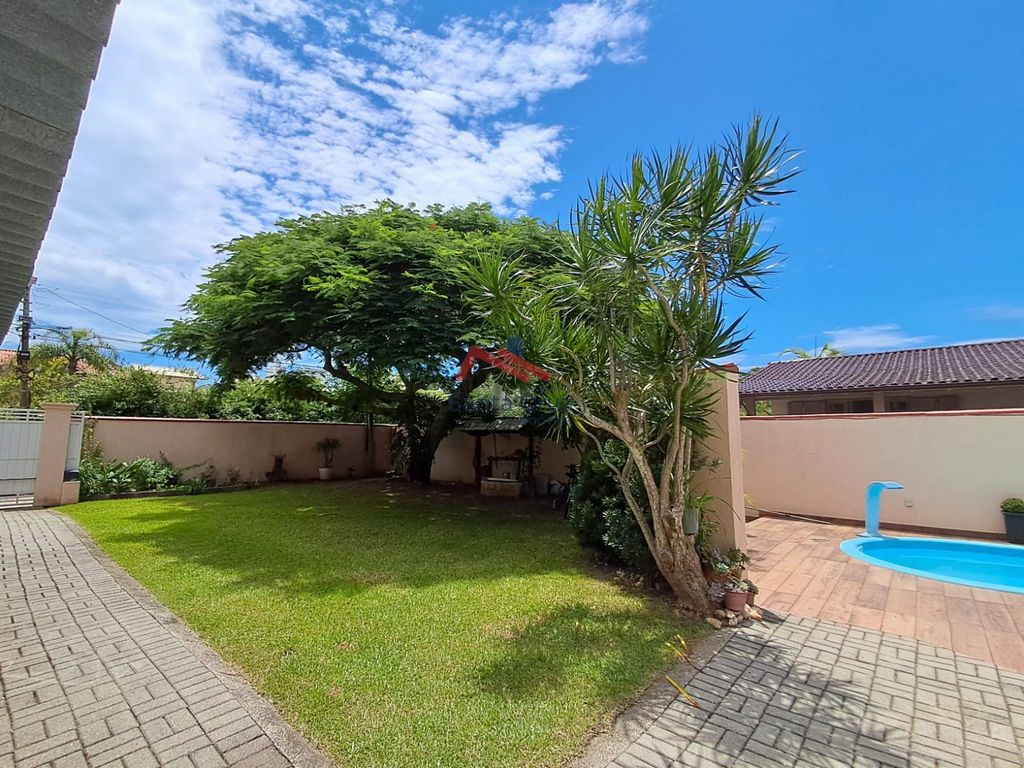 Casa, 4 quartos, 180 m² - Foto 5