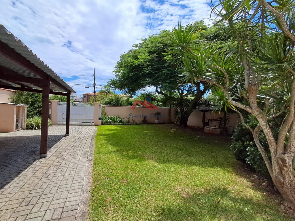 Casa, 4 quartos, 180 m² - Foto 6