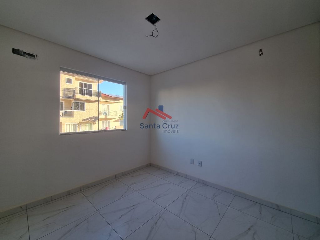 Apartamento, 2 quartos, 65 m² - Foto 17