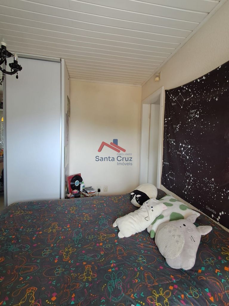 Casa, 4 quartos, 180 m² - Foto 13