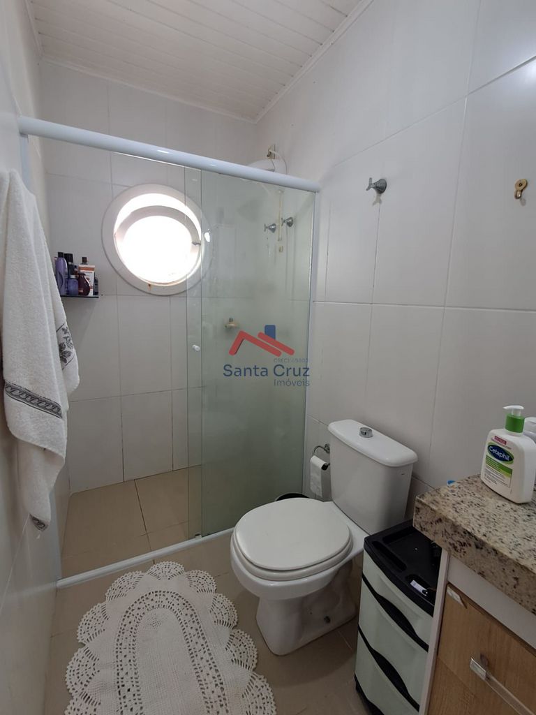 Casa, 4 quartos, 180 m² - Foto 14