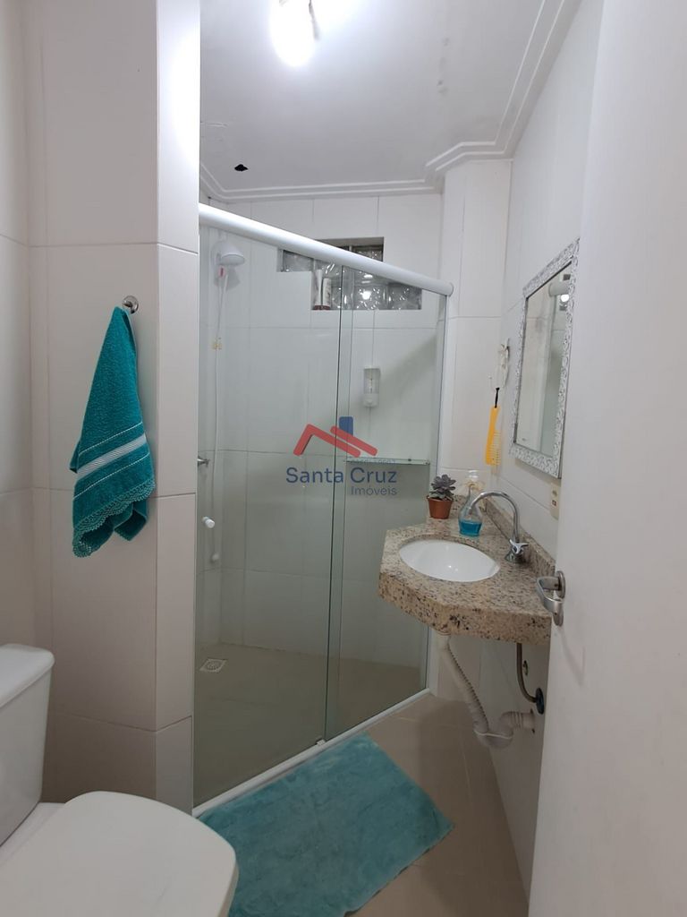 Casa, 4 quartos, 180 m² - Foto 18