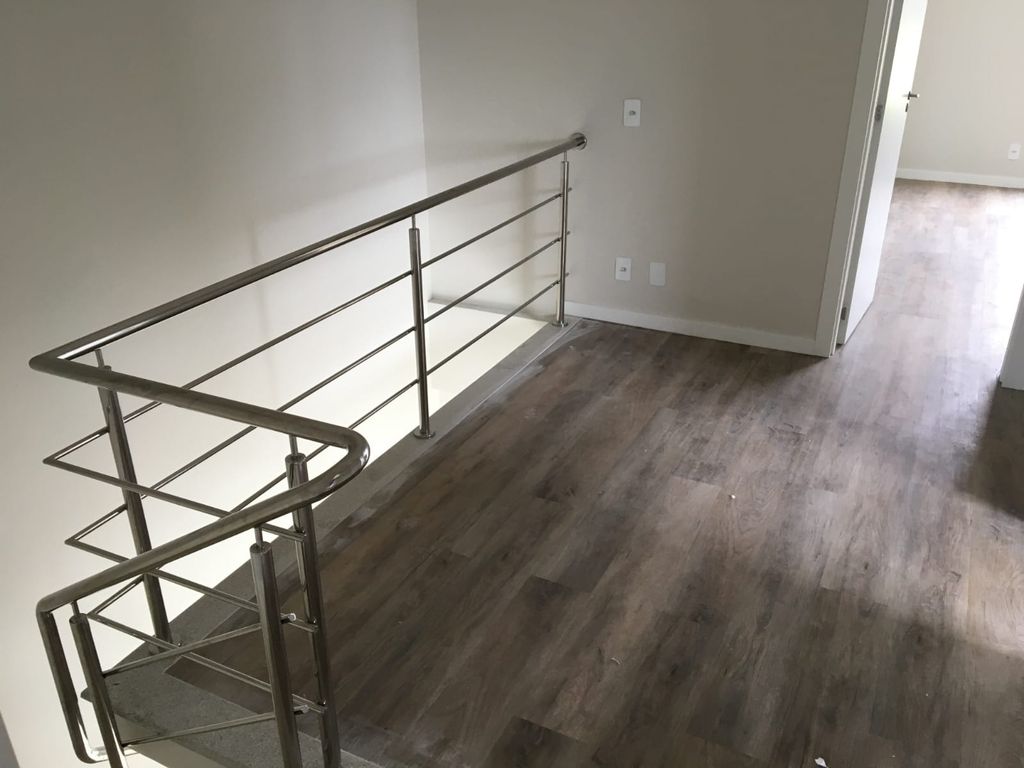 Sobrado à venda com 3 quartos, 130m² - Foto 9