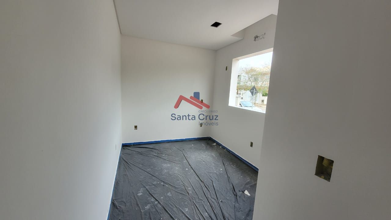 Sobrado, 4 quartos, 146 m² - Foto 17