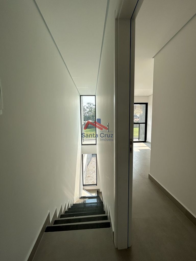 Sobrado, 3 quartos, 125 m² - Foto 8