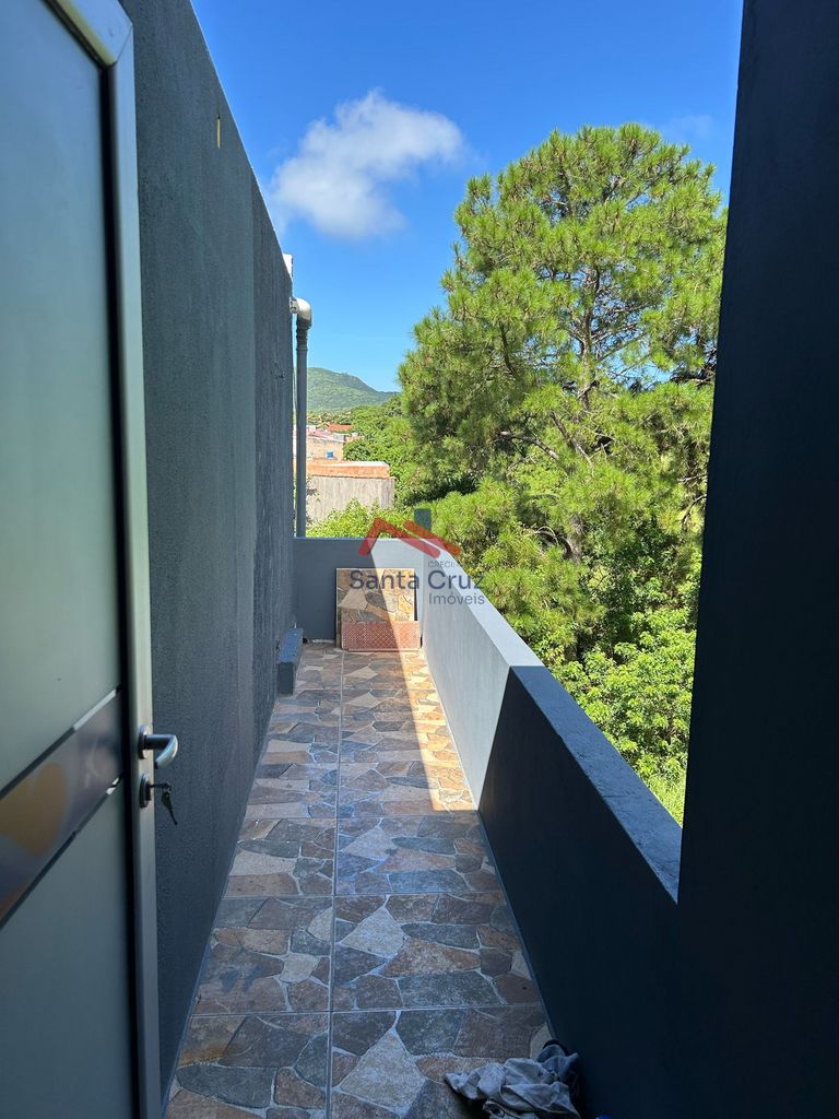 Sobrado à venda com 6 quartos, 300m² - Foto 26