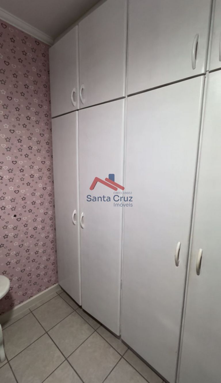 Apartamento, 2 quartos, 64 m² - Foto 11