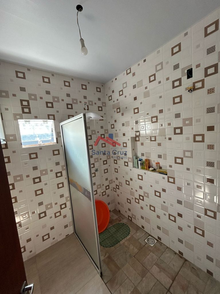 Sobrado à venda com 6 quartos, 300m² - Foto 32