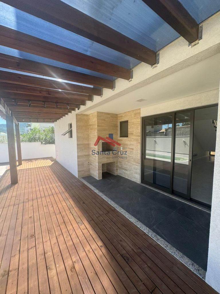 Sobrado à venda com 4 quartos, 225m² - Foto 7