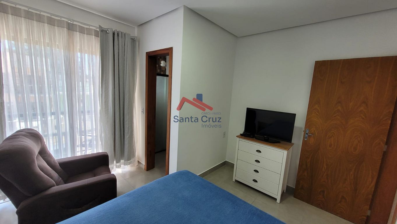 Sobrado, 3 quartos, 85 m² - Foto 18