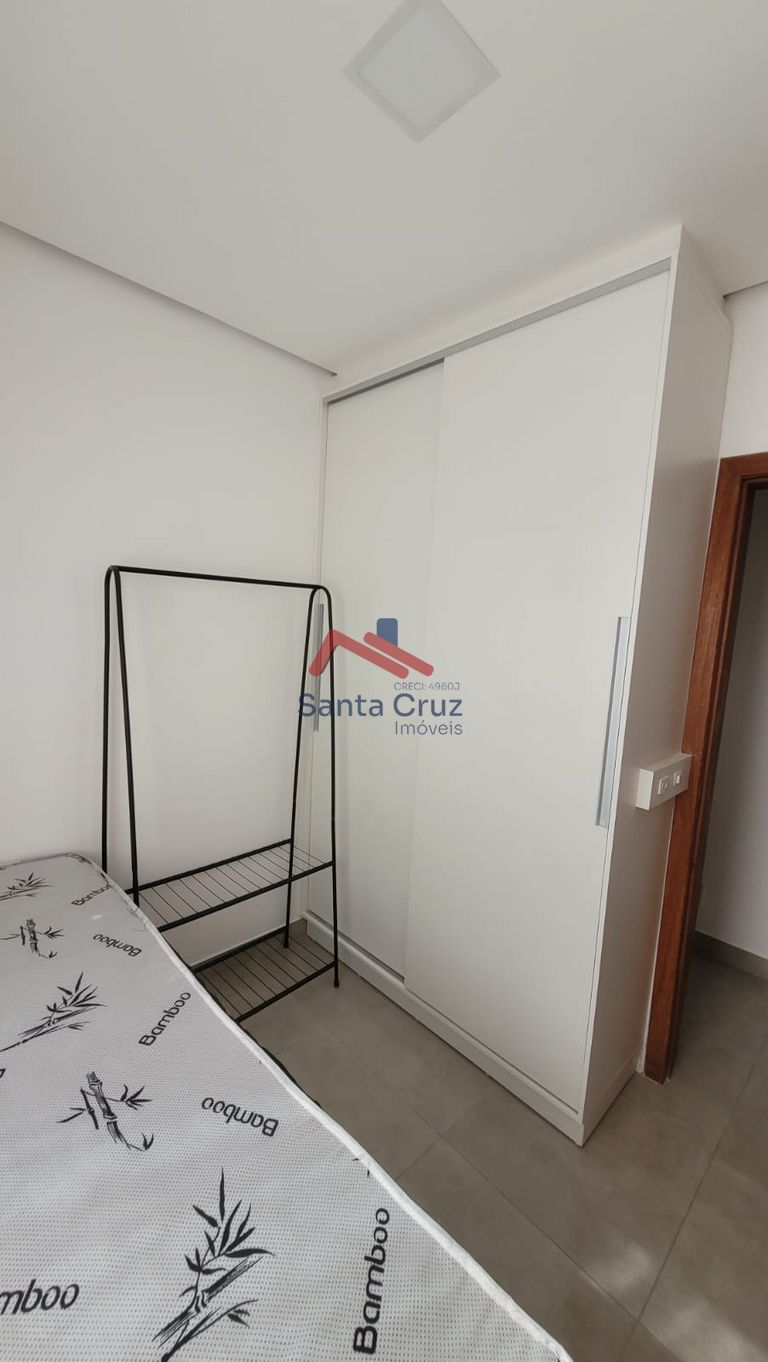 Sobrado, 3 quartos, 85 m² - Foto 25