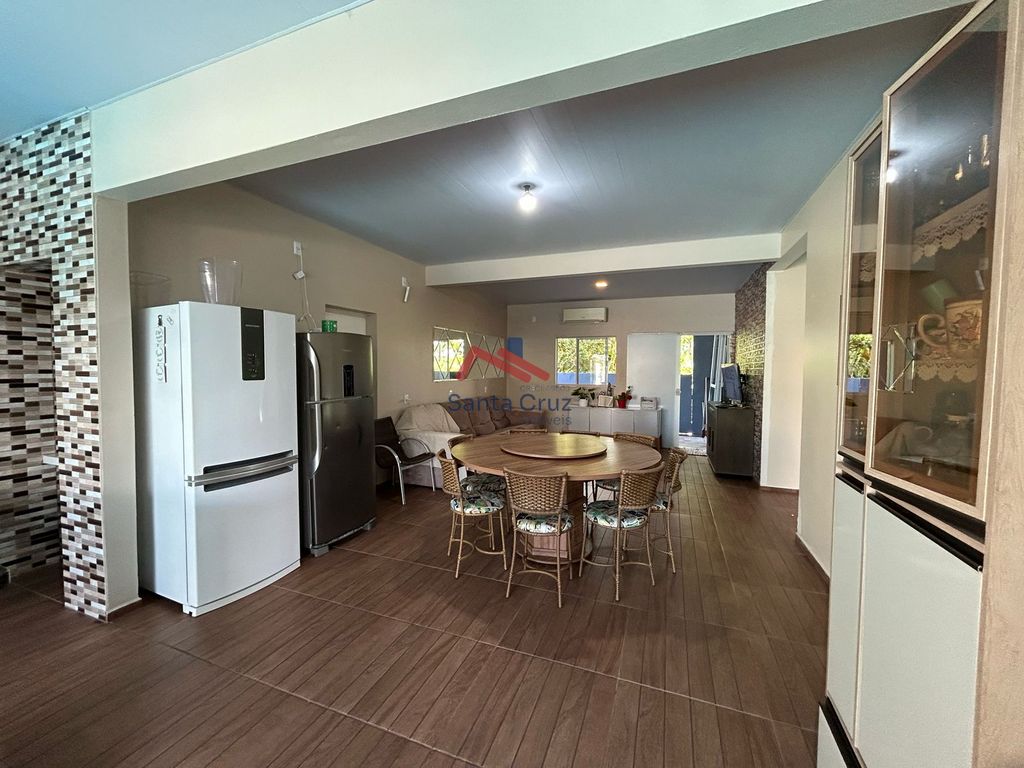 Sobrado à venda com 6 quartos, 300m² - Foto 9