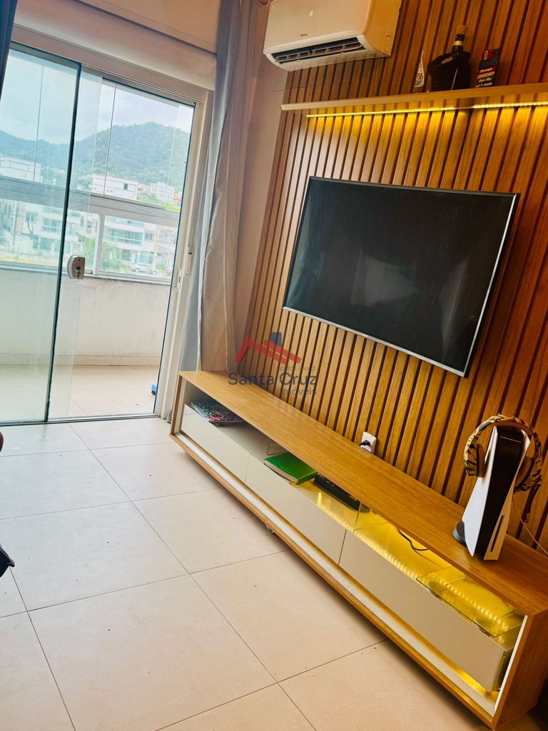 Apartamento, 2 quartos, 65 m² - Foto 5