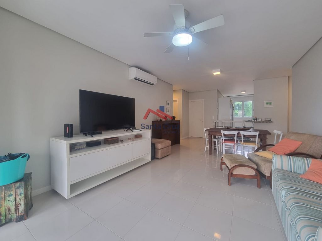 Apartamento, 2 quartos, 108 m² - Foto 5