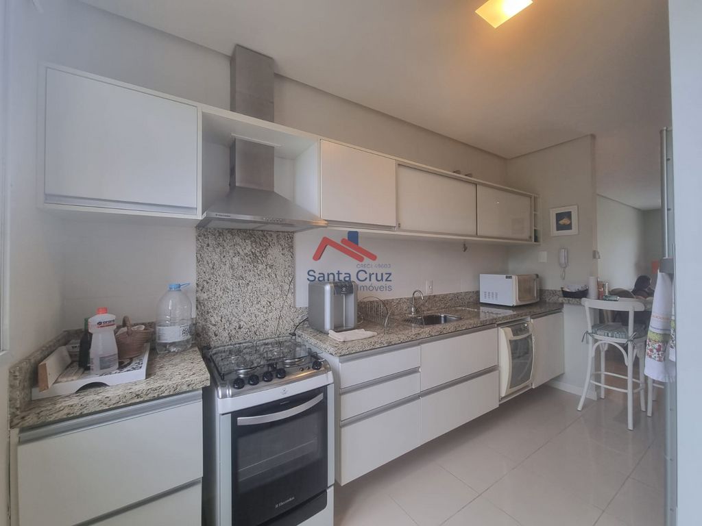 Apartamento, 2 quartos, 108 m² - Foto 9