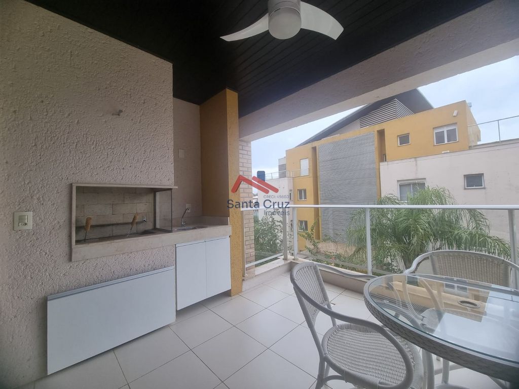 Apartamento, 2 quartos, 108 m² - Foto 13