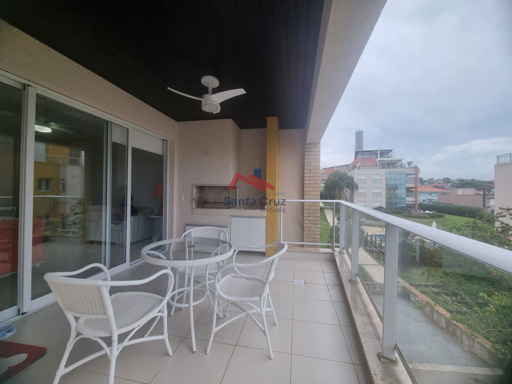 Apartamento, 2 quartos, 108 m² - Foto 16