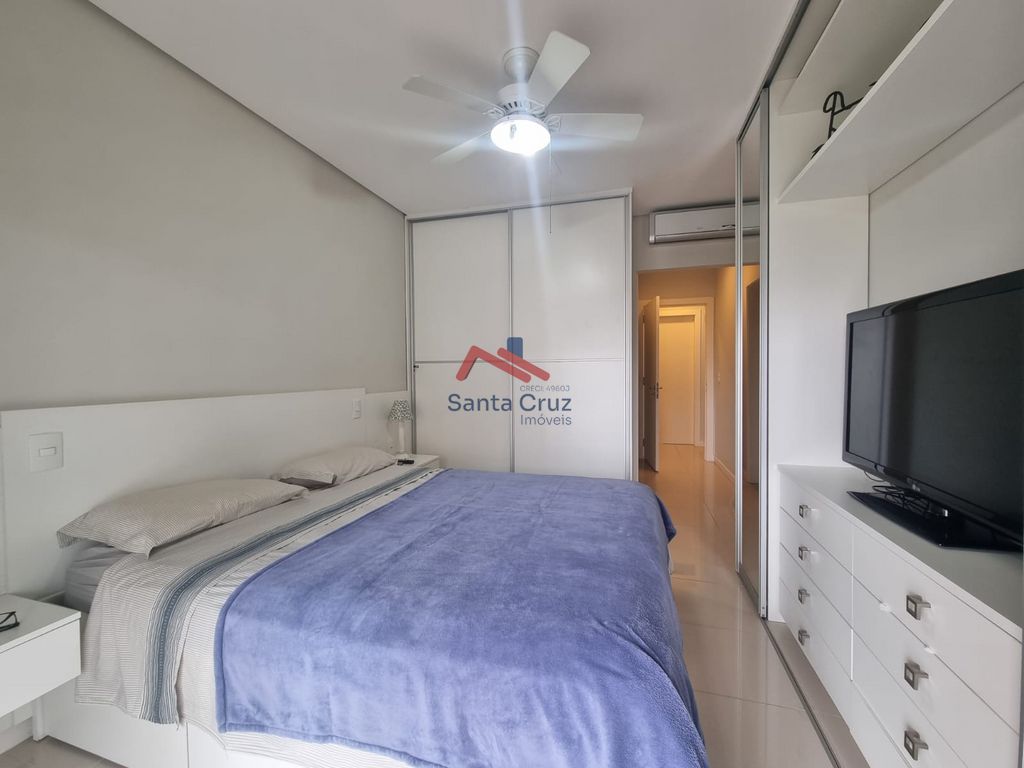 Apartamento, 2 quartos, 108 m² - Foto 20