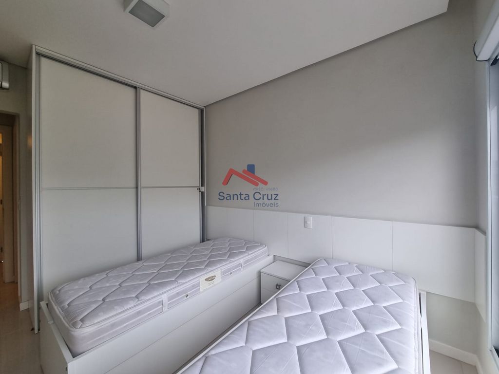 Apartamento, 2 quartos, 108 m² - Foto 24