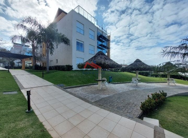 Apartamento, 2 quartos, 108 m² - Foto 30