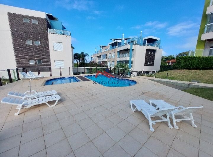 Apartamento, 2 quartos, 108 m² - Foto 32