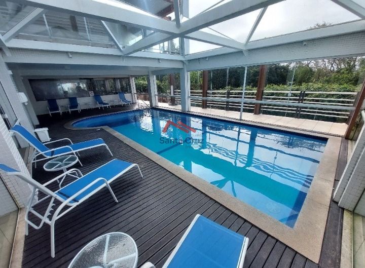 Apartamento, 2 quartos, 108 m² - Foto 39