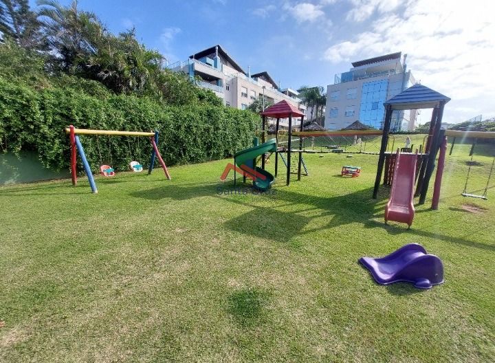 Apartamento, 2 quartos, 108 m² - Foto 42