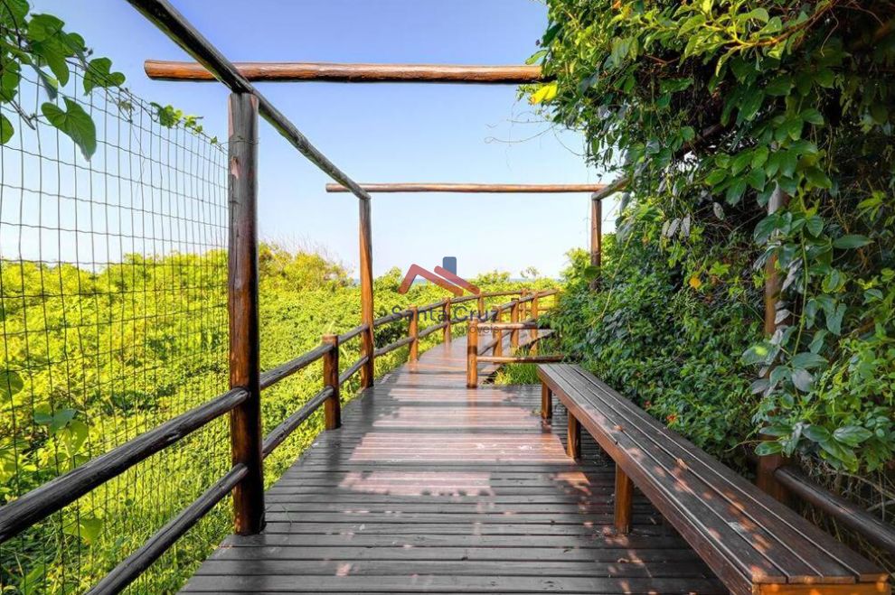 Apartamento, 2 quartos, 108 m² - Foto 46