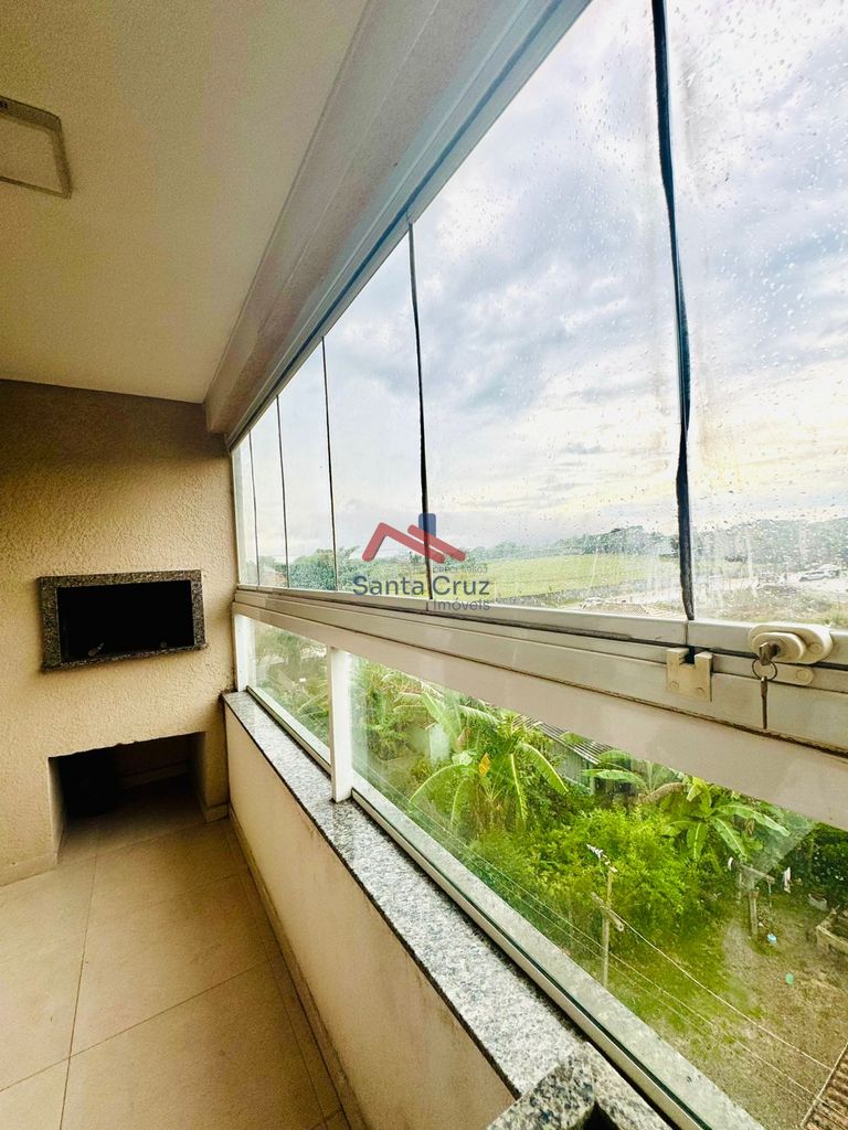 Apartamento, 2 quartos, 65 m² - Foto 14