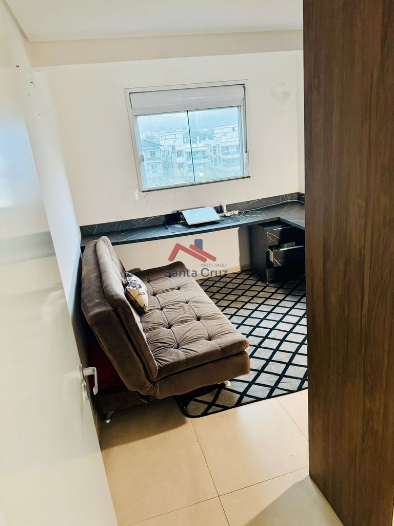 Apartamento, 2 quartos, 65 m² - Foto 18