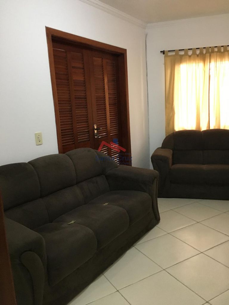 Sobrado, 2 quartos, 85 m² - Foto 5