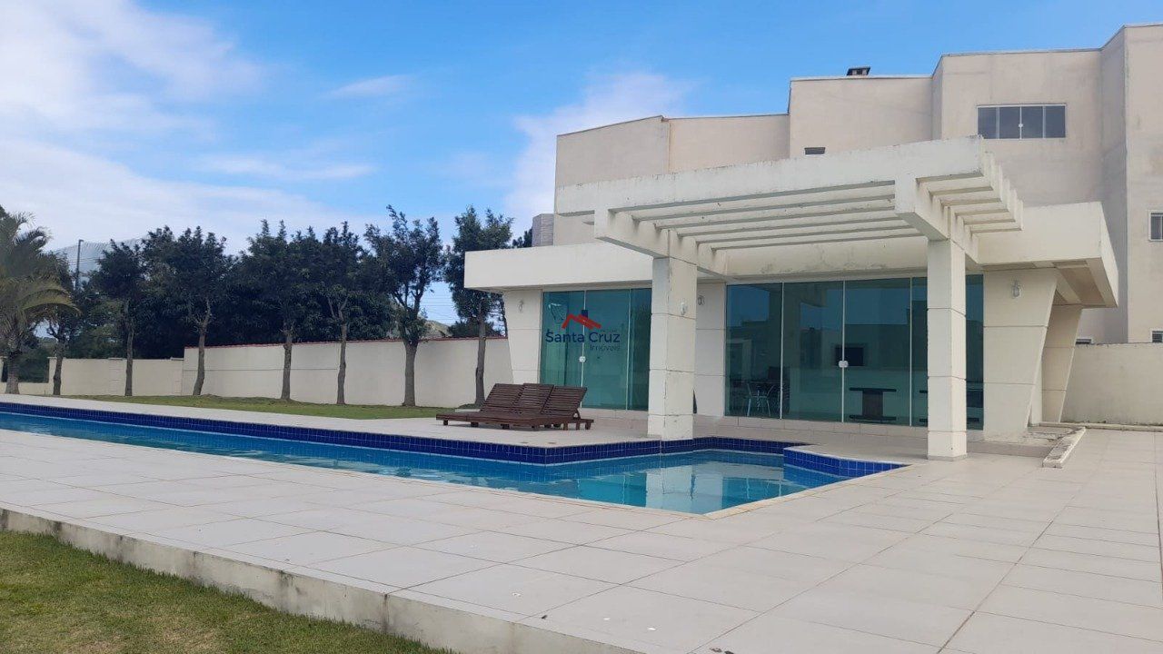 Terreno, 380 m² - Foto 8