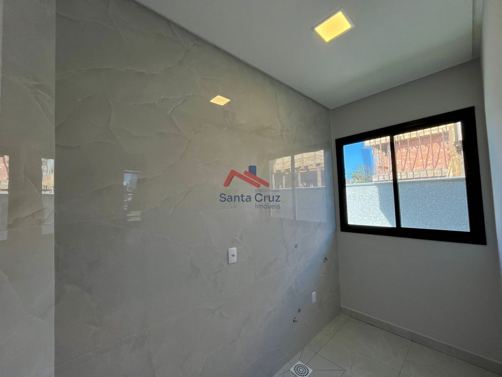 Casa de Condomínio à venda com 4 quartos, 239m² - Foto 9