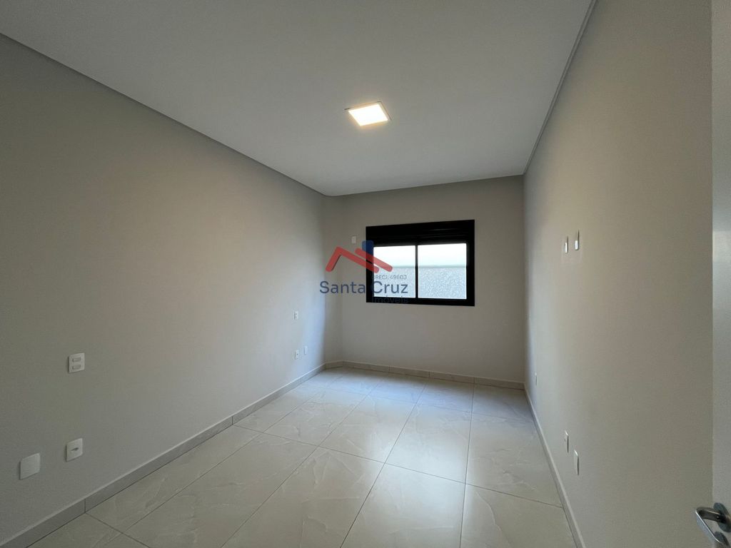 Casa de Condomínio à venda com 4 quartos, 239m² - Foto 7