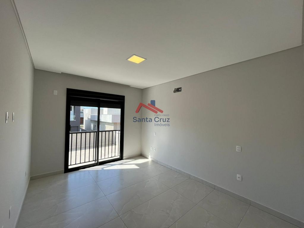 Casa de Condomínio à venda com 4 quartos, 239m² - Foto 23