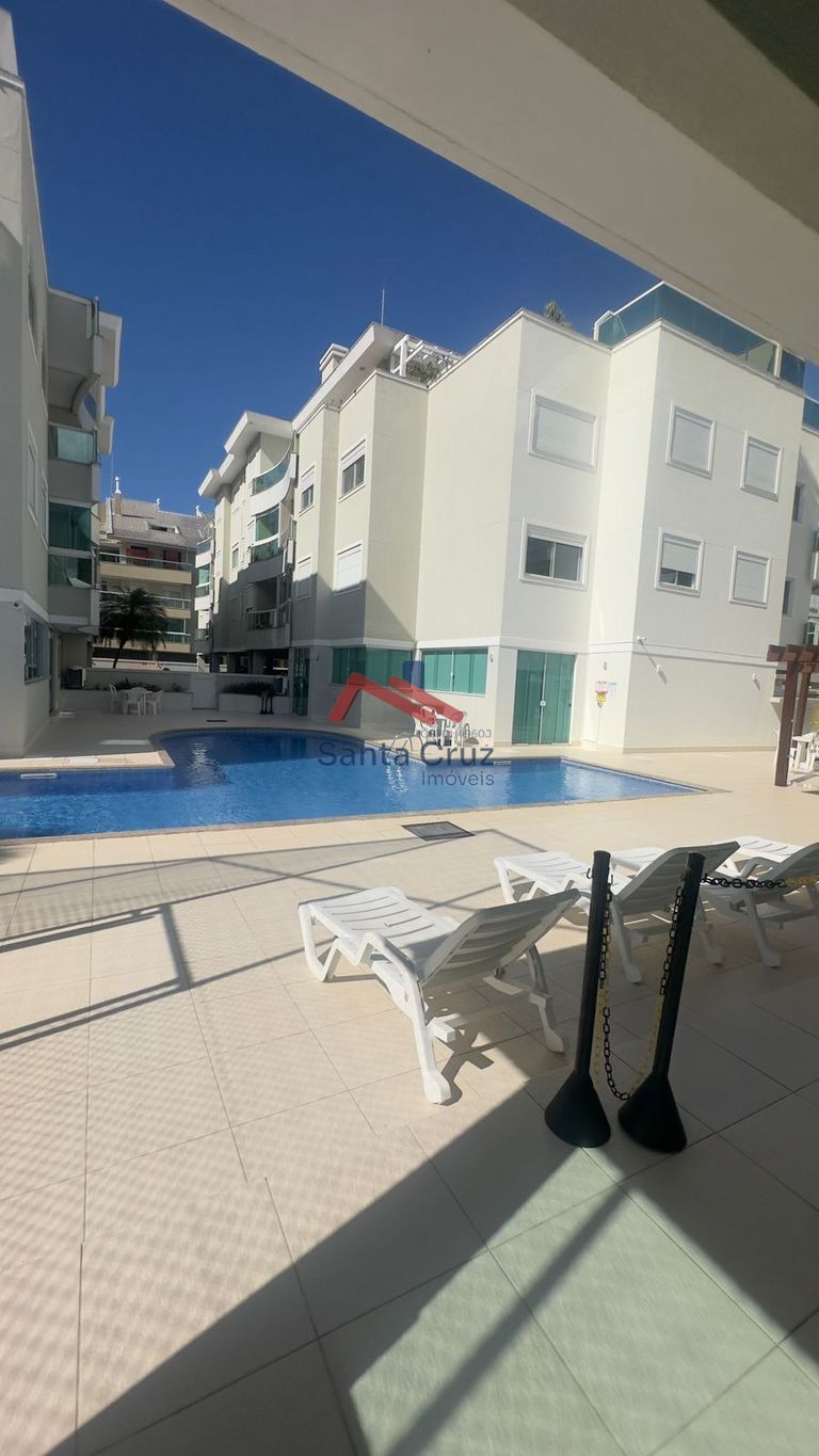 Apartamento, 3 quartos, 103 m² - Foto 18